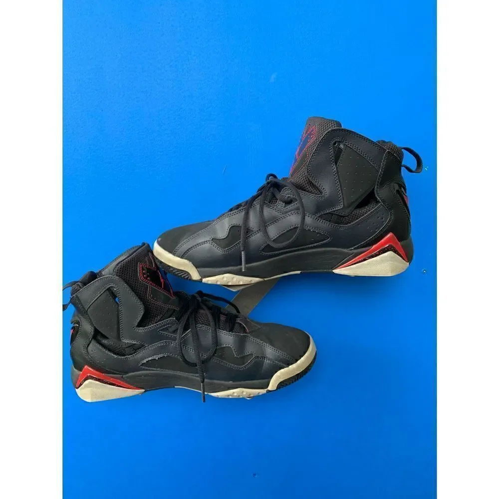Nike air jordan